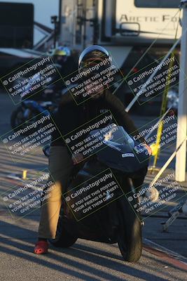 media/Nov-30-2025-TrackXperience (Sun) [[c0061d280f]]/4-Around the Pits/